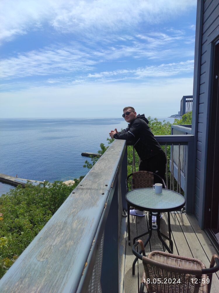 ���� 44512965 ������� �����, 27 ���, ���� ���������� � �����������