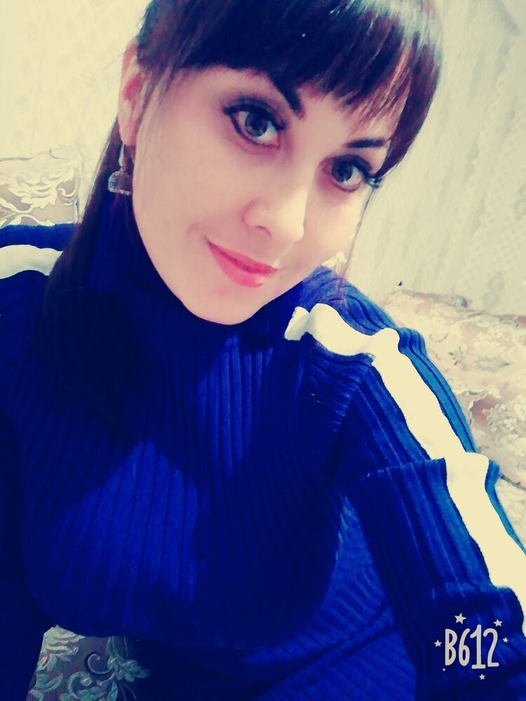  ,   , 39 ,     , c 