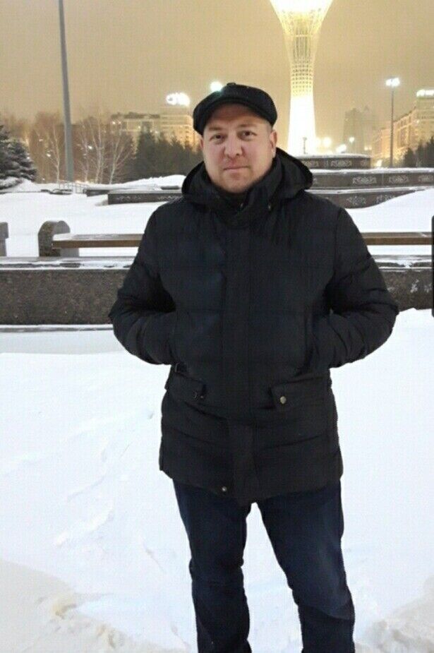  ,   Usman, 43 ,   ,   , c , 