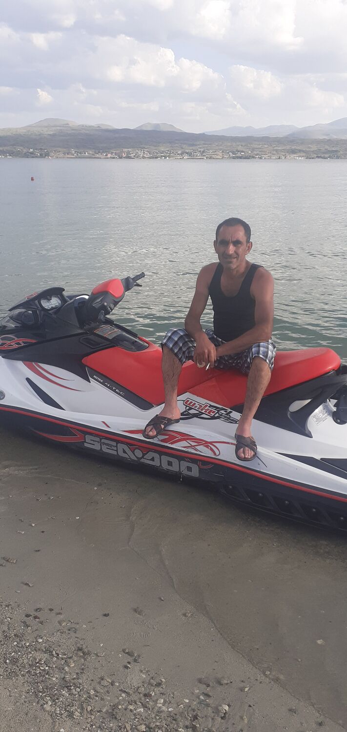 ���� 23442815 ������� ����, 53 ����, ���� ���������� � ����������