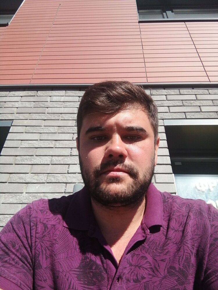 ���� 23326325 ������� ����, 32 ����, ���� ���������� � ������������