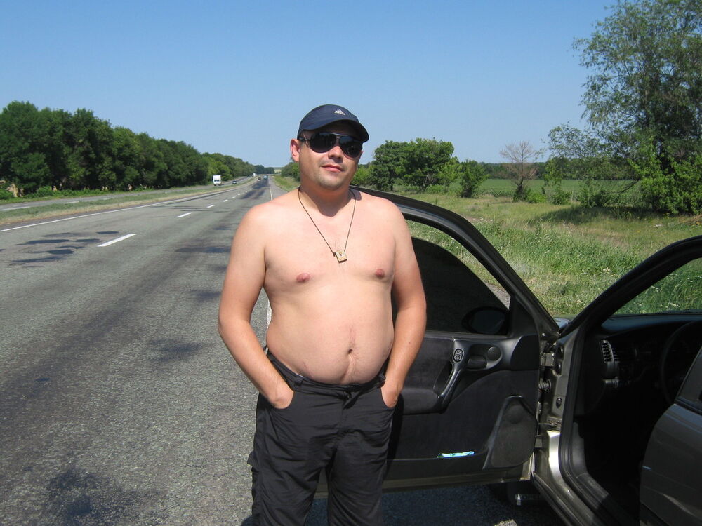   ,   , 46 ,     , c 
