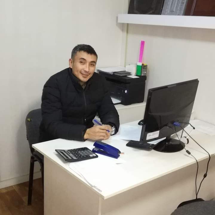 ���������� ������, ���� ������� �����, 43 ����, ������������ ��� ������, ����� � ���������