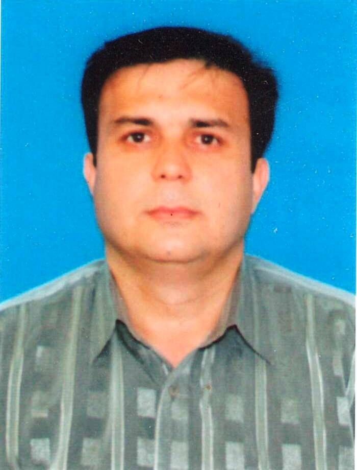 ���������� �������, ���� ������� Sdb, 54 ����, ������������ ��� ������, ����� � ���������, c�������� ���������