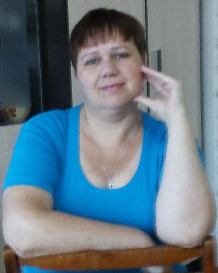  44453585  , 54 ,    