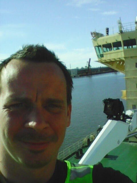 ���� 26277205 ������� ������, 44 ����, ���� ���������� � �����-����������