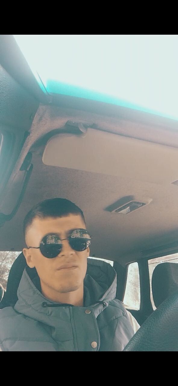 ���� 28670825 ������� ���, 26 ���, ���� ���������� � ���������