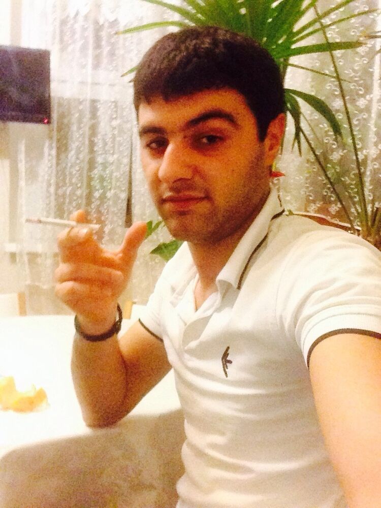 ���������� ������, ���� ������� Gor, 35 ���, ������������ ��� ������