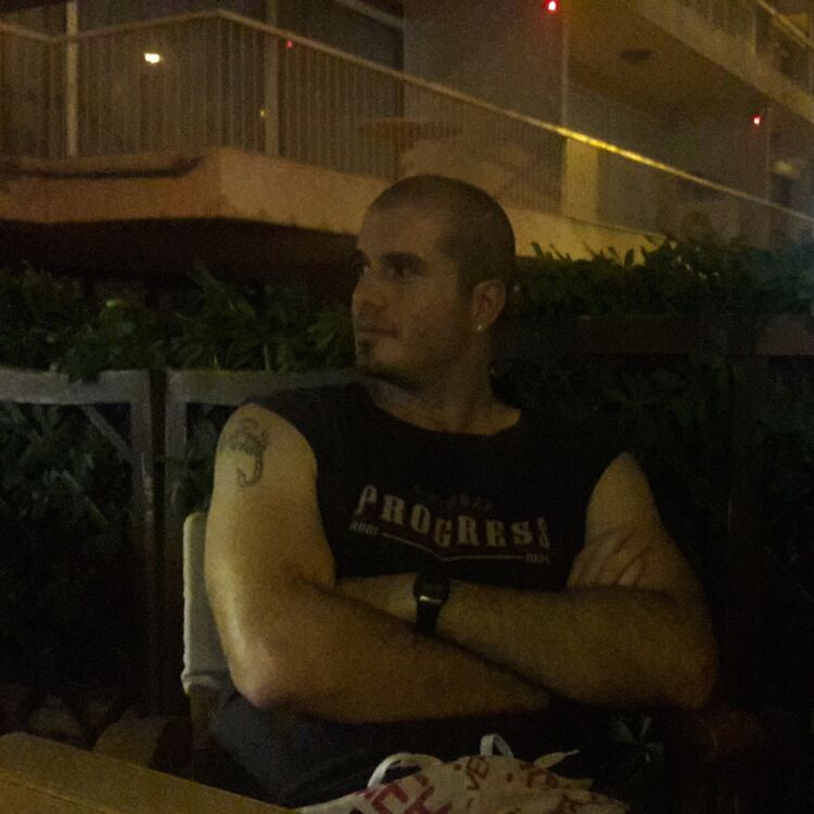  ,   Ilke, 41 ,   ,   , c 