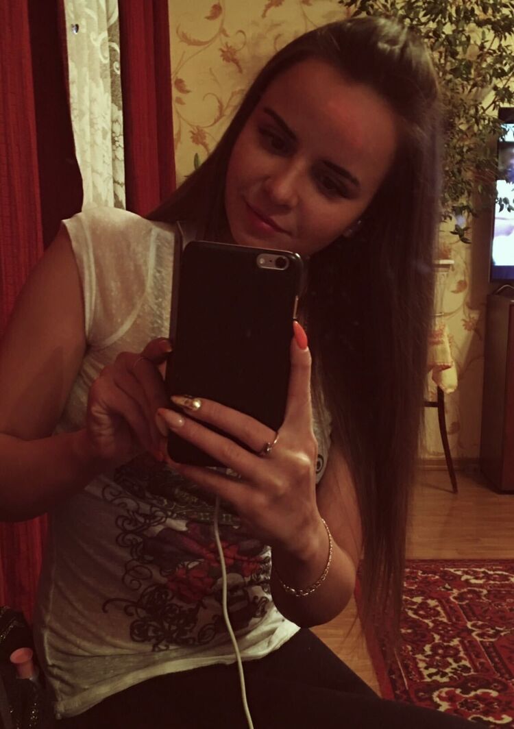 ���������� �����-���������, ���� ������� Natali, 34 ����, ������������ ��� ������, ����� � ���������, c�������� ���������