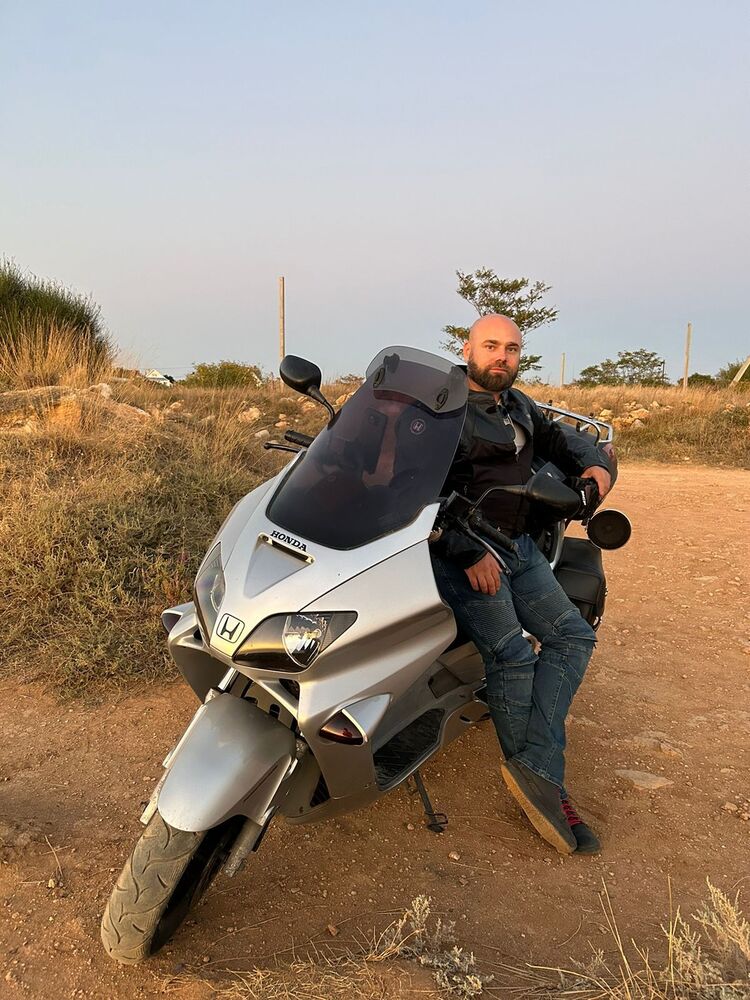 ���� 37895365 ������� �������, 39 ���, ���� ���������� � �����������