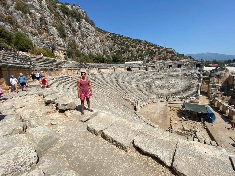 ���� 21986225 ������� ������, 37 ���, ���� ���������� � ������