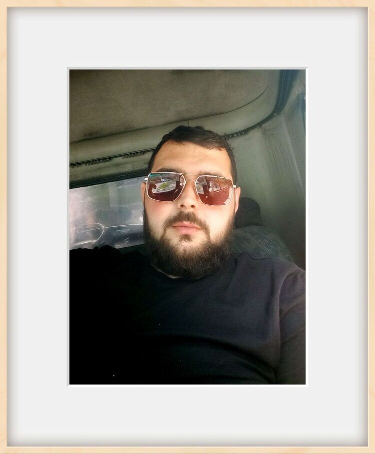  53682355  , 33 ,     