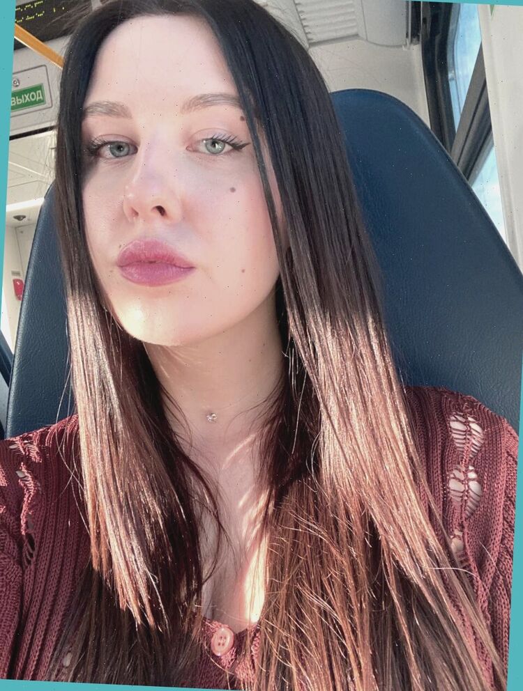 ���� 55698435 ������� �����, 27 ���, ���� ���������� � �����