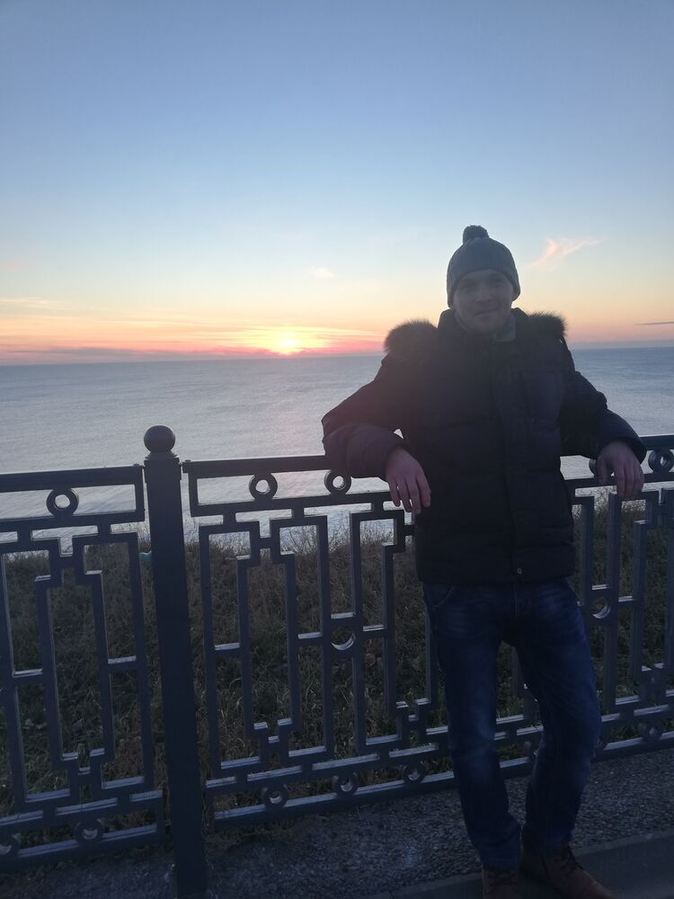 ���� 51571205 ������� ���������, 36 ���, ���� ���������� � ������