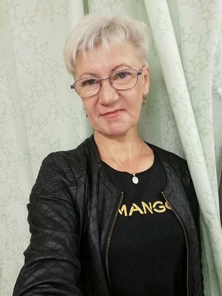 ���� 37655525 ������� �������, 51 ���, ���� ���������� � ���������