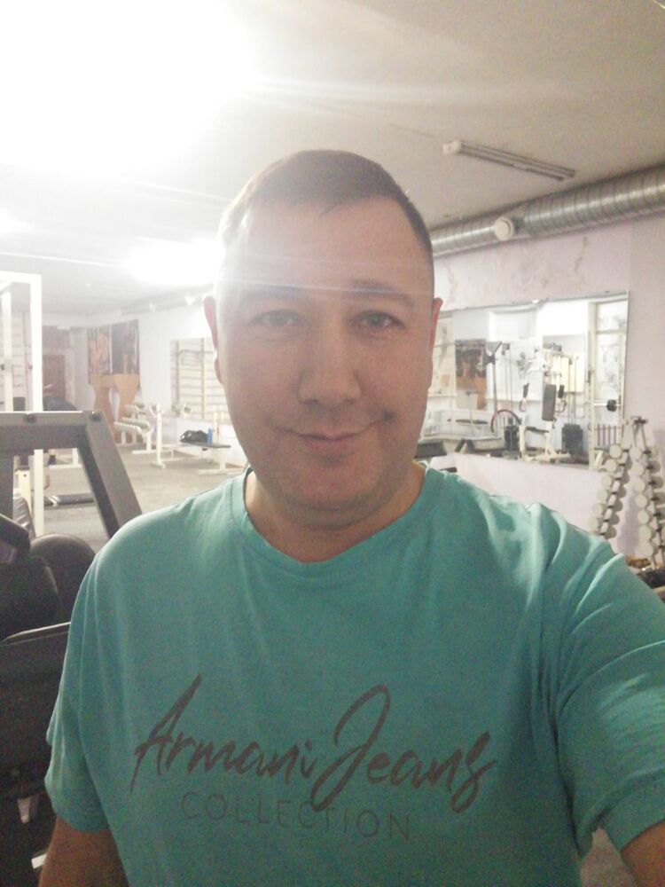 ���������� ���, ���� ������� �����, 43 ����, ������������ ��� ������, ����� � ���������