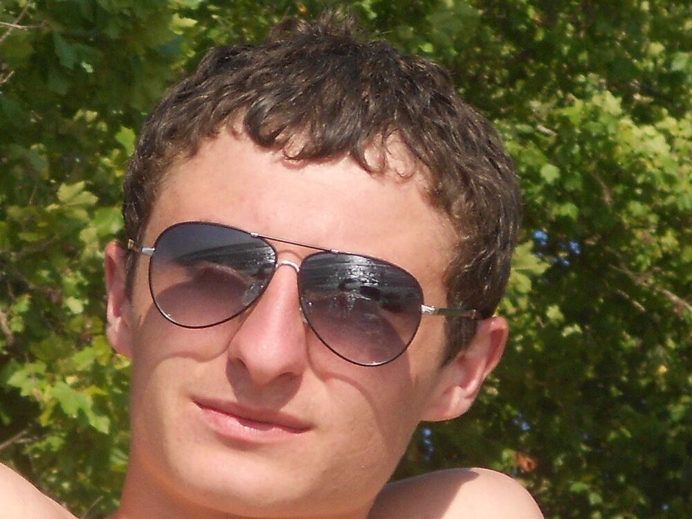  ,   Mate, 30 ,   