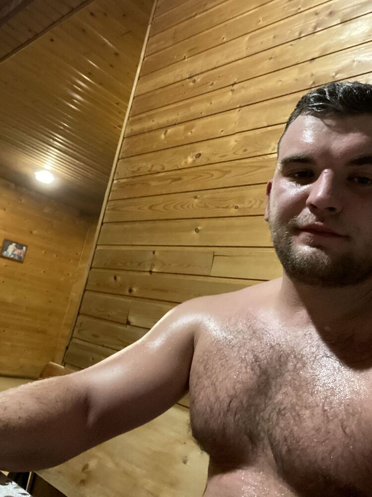 ���������� �����-���������, ���� ������� ������, 30 ���, ������������ ��� ������, ����� � ���������