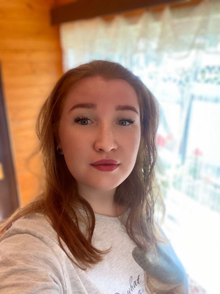 ���������� �����, ���� ������� �����, 29 ���, ������������ ��� ������, ����� � ���������, c�������� ���������