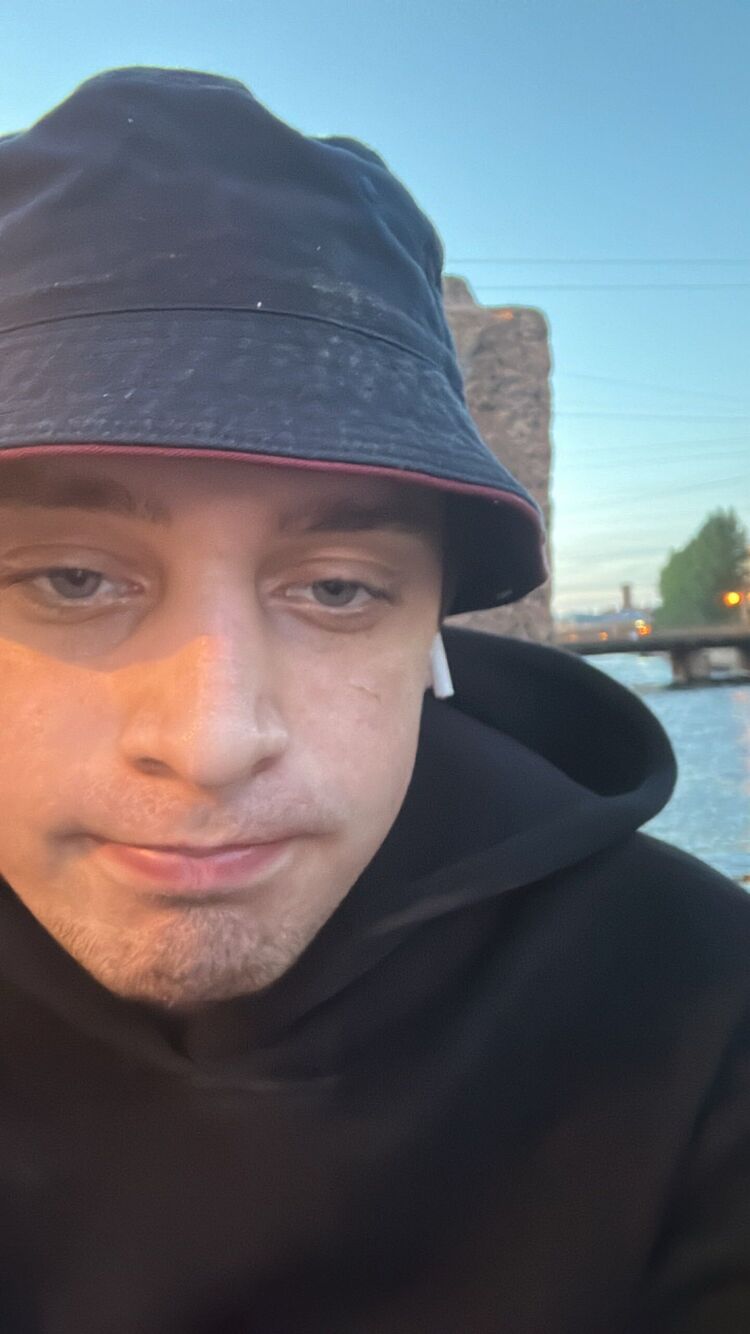 ���� 45473555 ����� �������, 24 ����, ���� ���������� � �����-����������