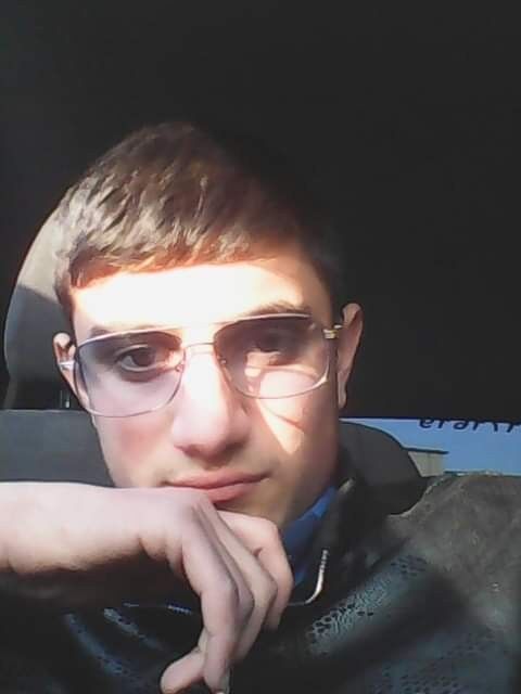  ,   Narek, 27 ,   ,   , c 