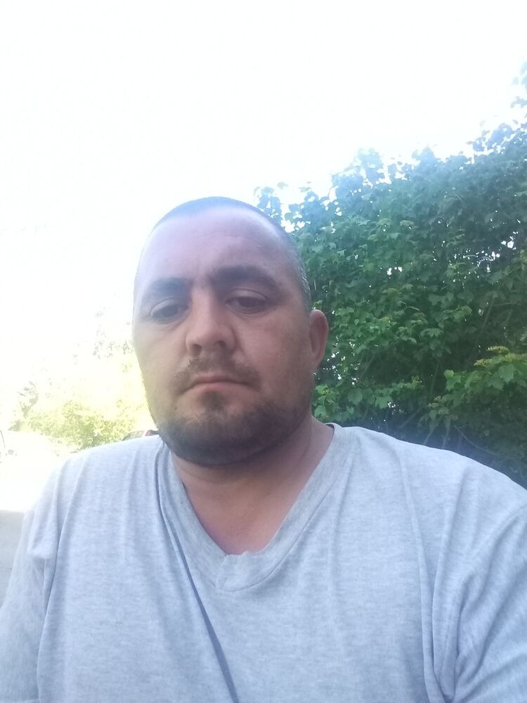 ���������� �������, ���� ������� ����, 37 ���, ������������ ��� ������