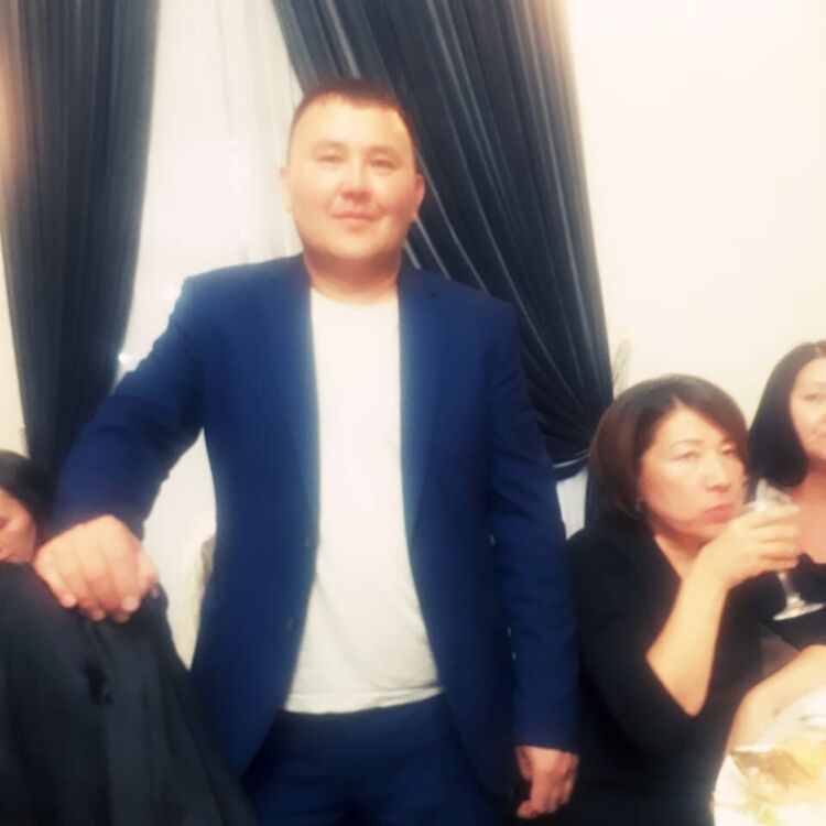 ���������� �������, ���� ������� Edil, 38 ���, ������������ ��� ������, ����� � ���������