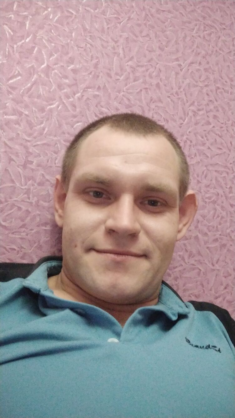  32268945  , 30 ,    