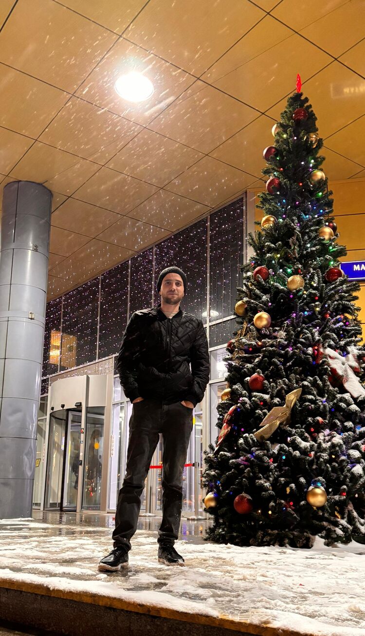 ���� 56020525 ������� Lyov, 26 ���, ���� ���������� � ������