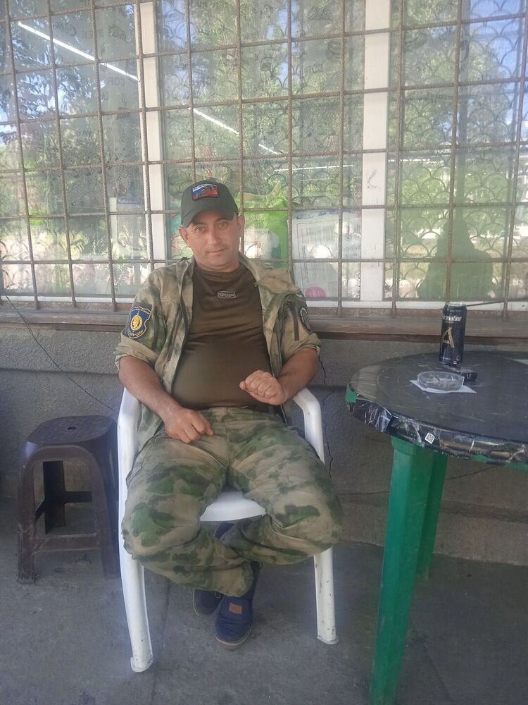 ���������� ������, ���� ������� �������, 42 ����, ������������ ��� ������, ����� � ���������