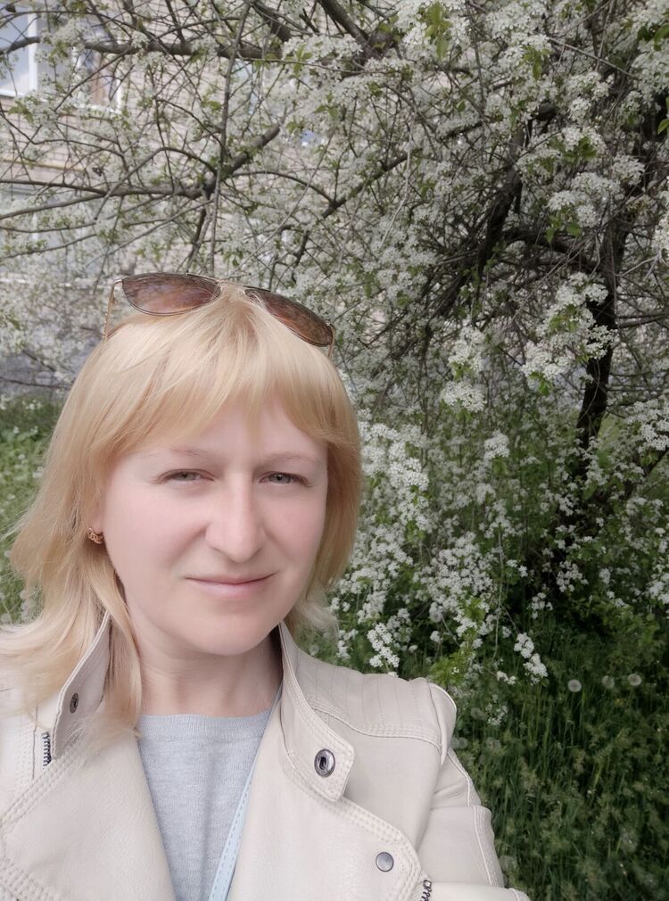 ���������� �������, ���� ������� ������, 41 ���, ������������ ��� ������, ����� � ���������