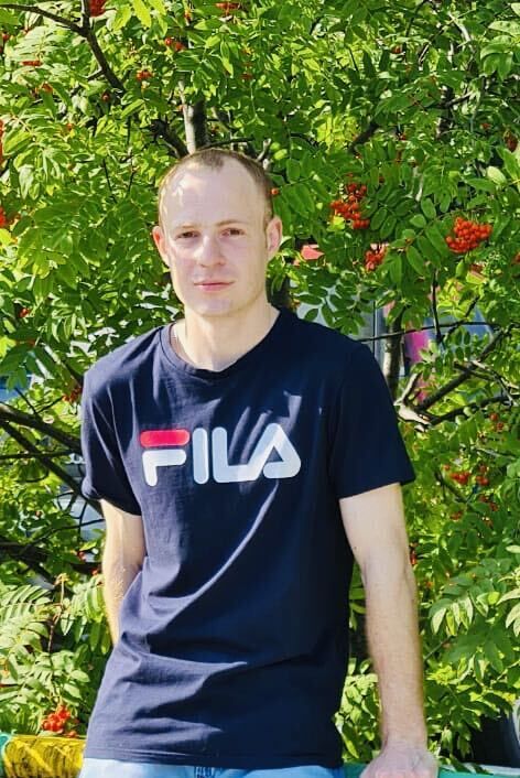 ���� 25720425 ������� ����, 32 ����, ���� ���������� � �������