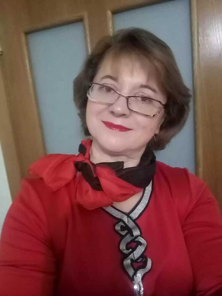  ,   , 53 ,   c 