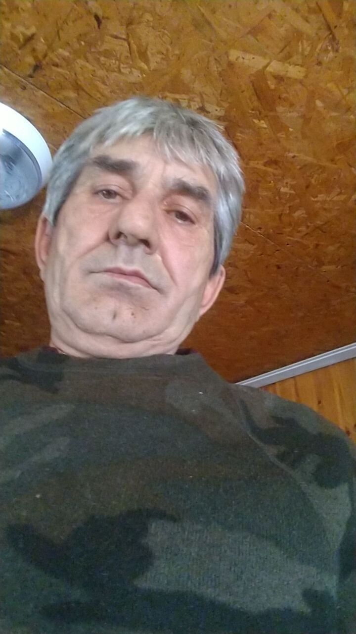 ���������� �������, ���� ������� ������, 44 ����, ������������ ��� ������, ����� � ���������