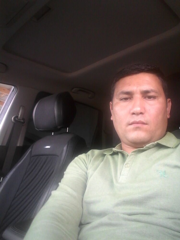  ,   Feruz, 38 ,   ,   , c 