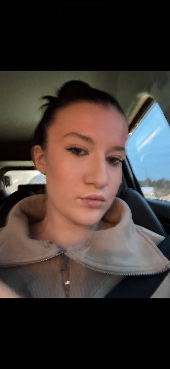 ���� 54842595 ������� �������, 18 ���, ���� ���������� � ������