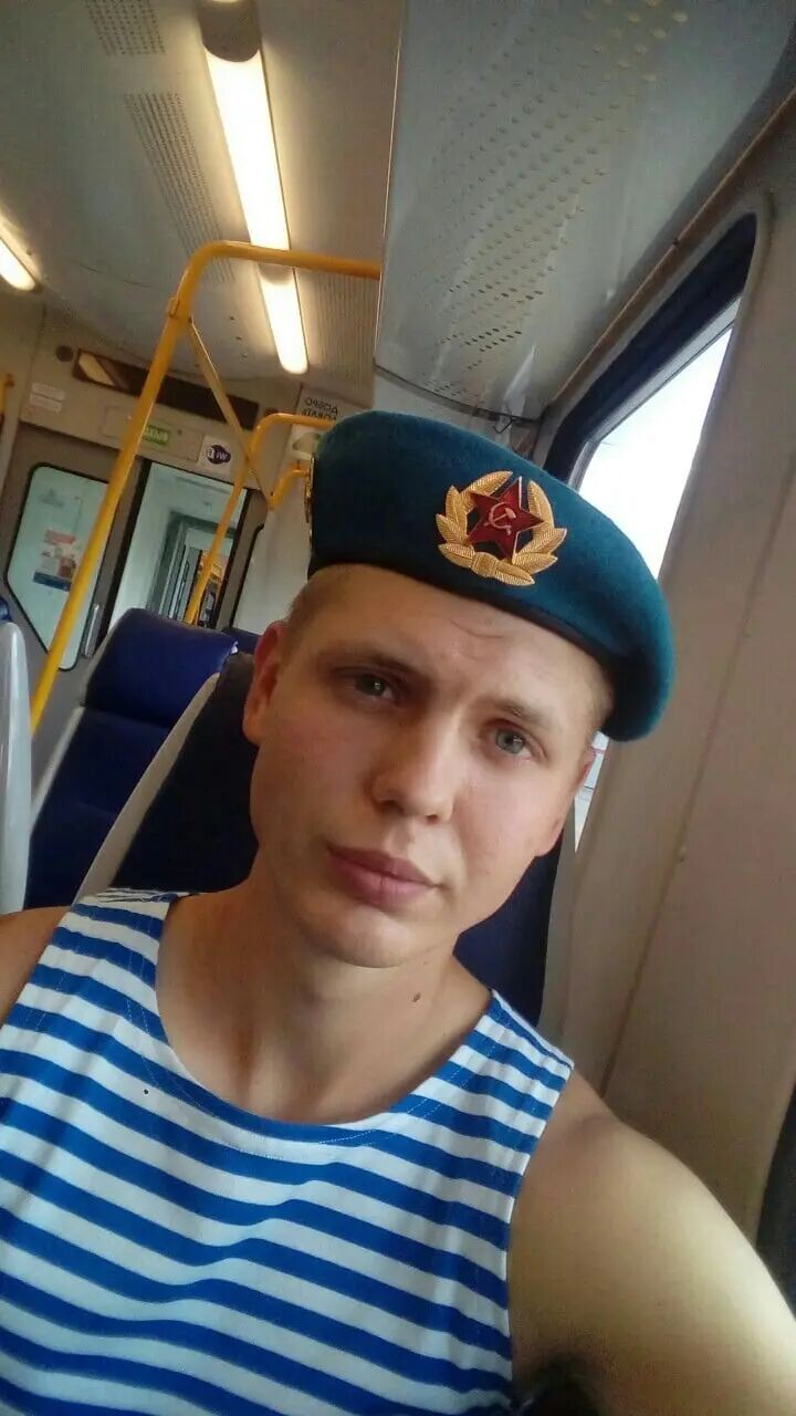 ���� 29663305 ������� Yri, 28 ���, ���� ���������� � �����