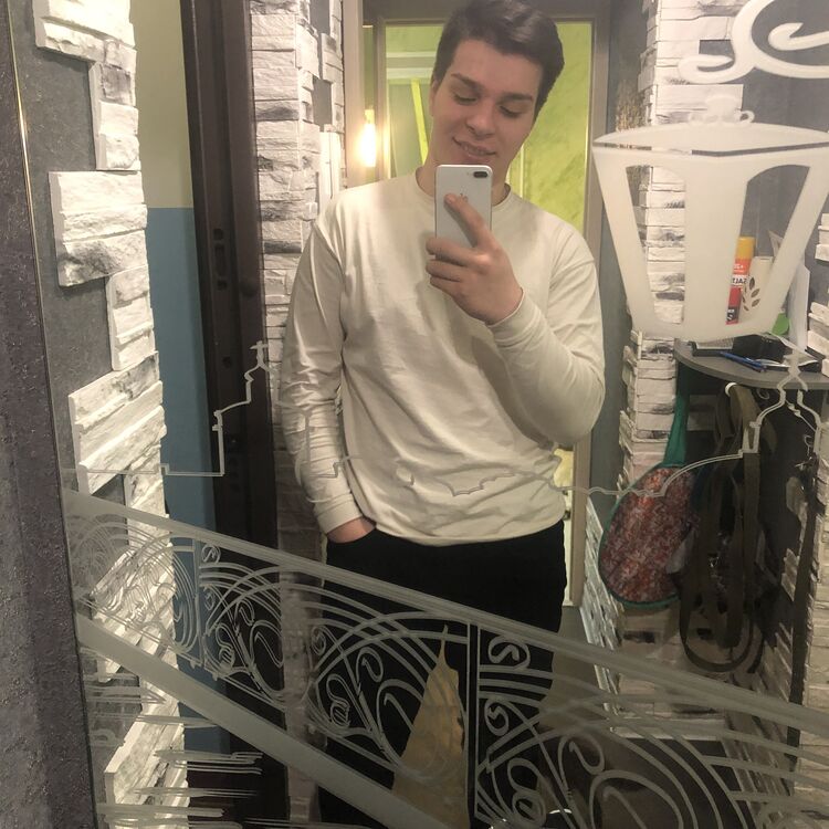 ���������� �������������, ���� ����� �������, 24 ����, ������������ ��� ������, ����� � ���������