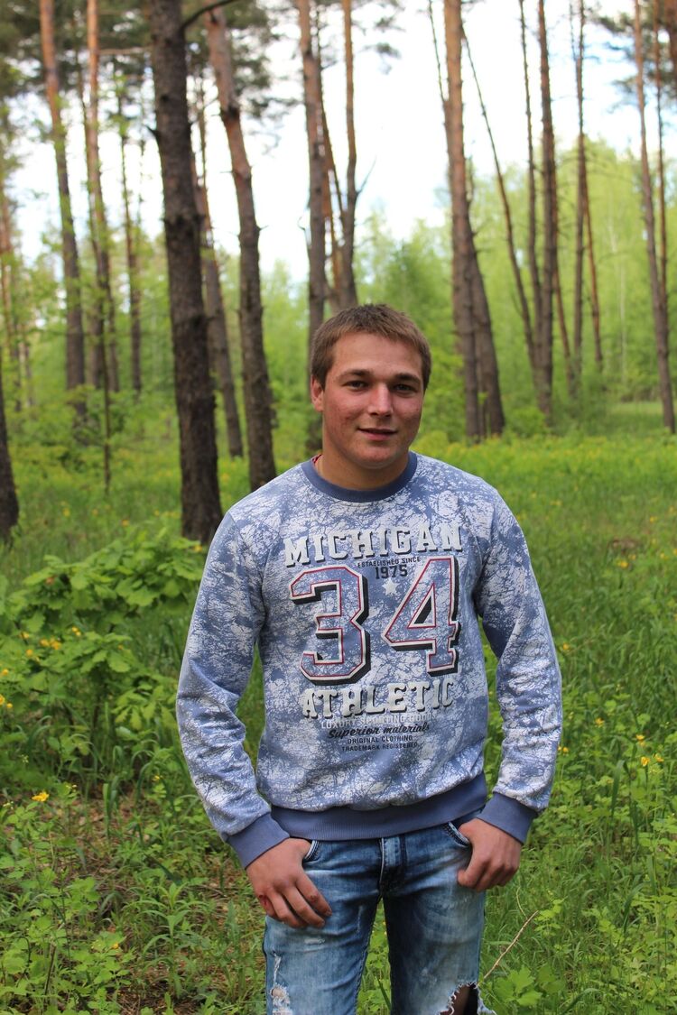 ���� 23452035 ������� �����, 27 ���, ���� ���������� � ������ ������