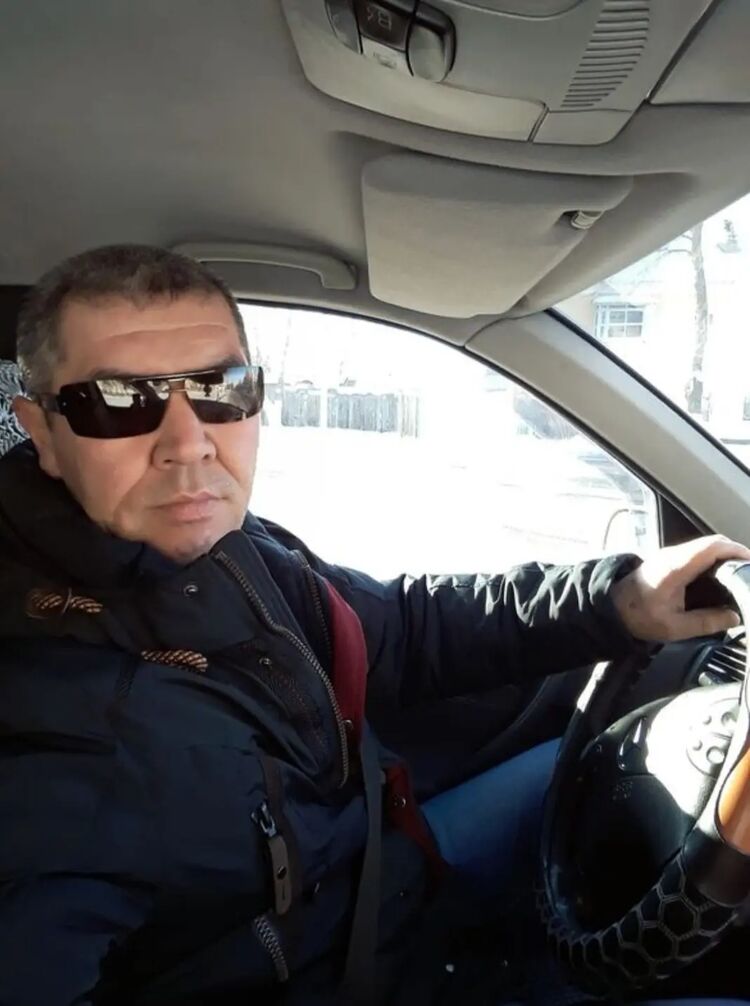  30915085  , 61 ,    