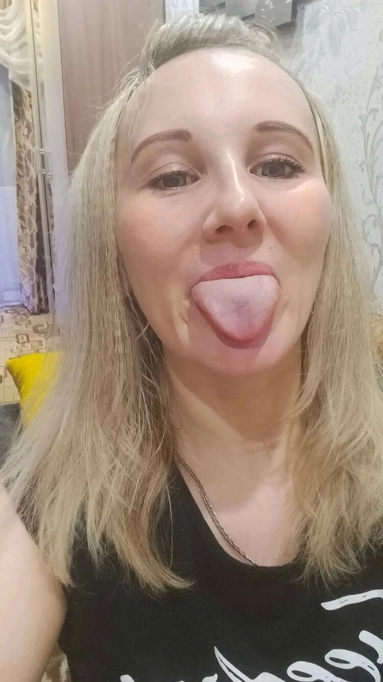  ,   , 38 ,   c 