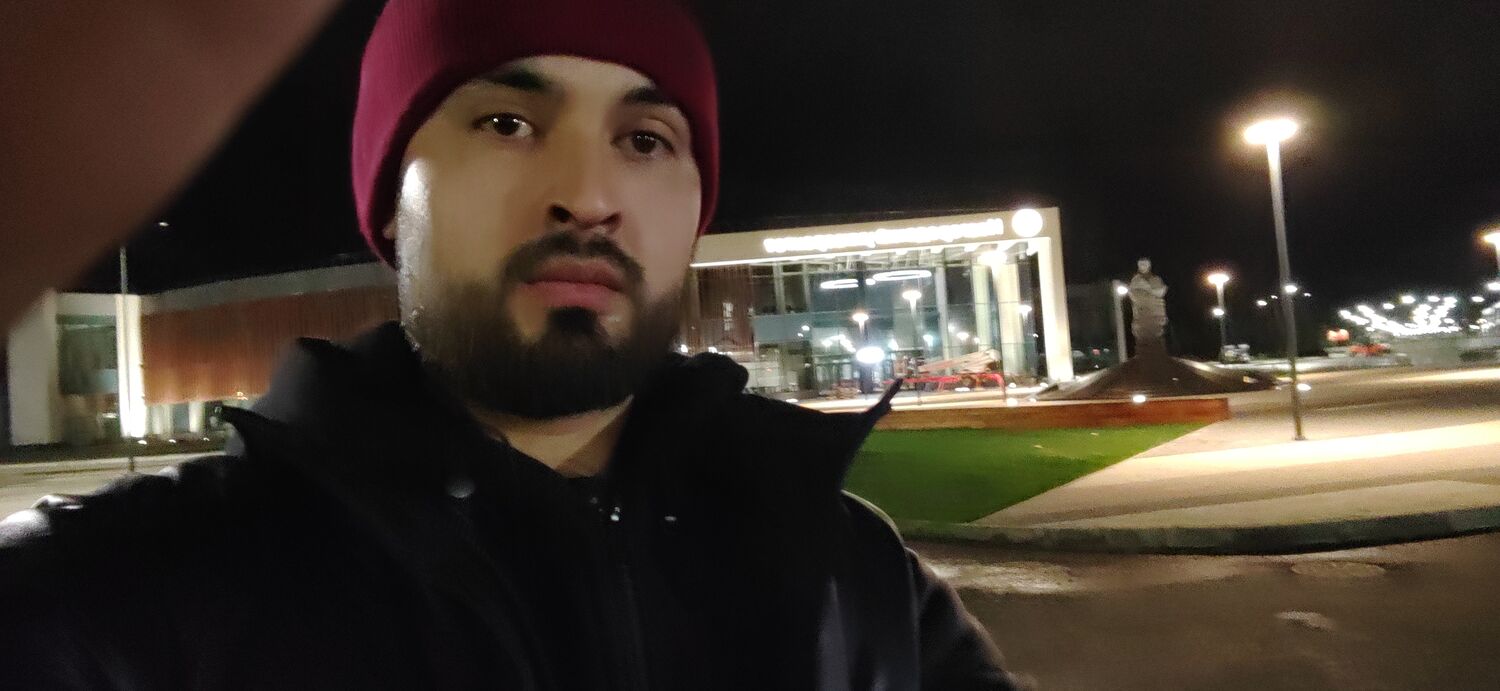   ,   , 32 ,     , 