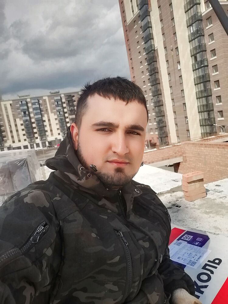  50138185   , 25 ,    