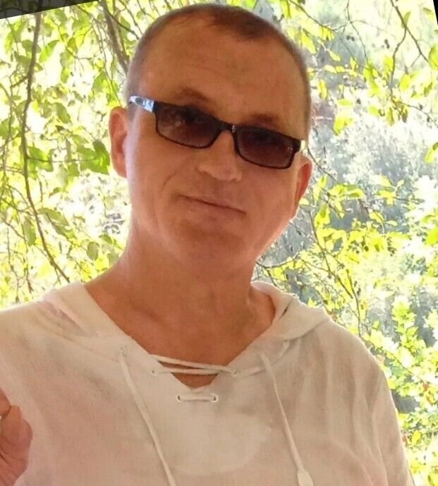   ,   Mars, 49 ,   ,   
