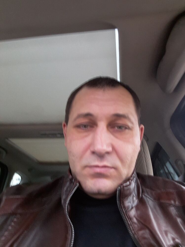  ,   Mihail, 44 ,   ,   