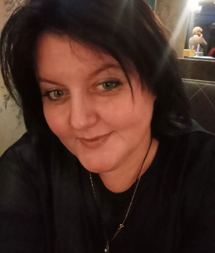  ,   , 46 ,   ,   