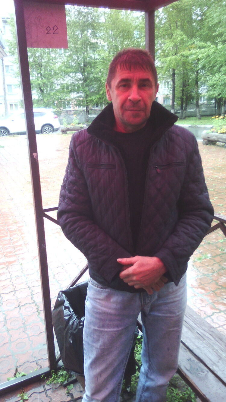  ,   , 57 ,   ,   , c 