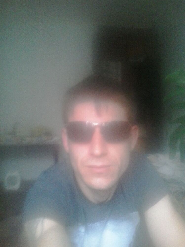  ,   Ruslan, 40 ,   ,   , c , 