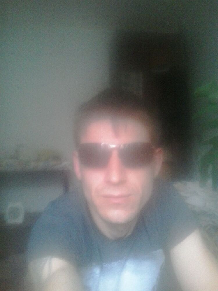  ,   Ruslan, 39 ,   ,   , c , 